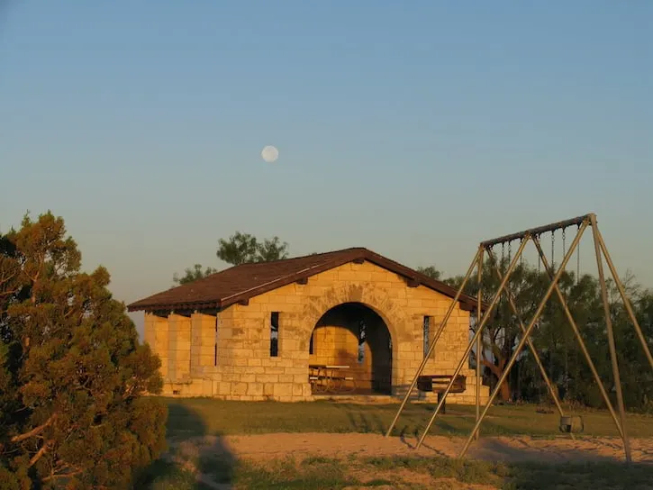 Howard Ranch, Driftwood TX