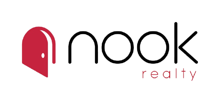 Nook Realty